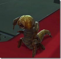 swtor-killik-drone-larva-3