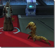 swtor-killik-drone-larva-4