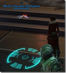 swtor-model-liberator-starfighter-2