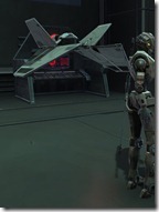 swtor-model-supremacy-starfighter-skip-tracer-cartel-pack-3