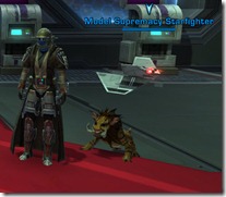 swtor-model-supremacy-starfighter-skip-tracer-cartel-pack