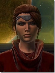 swtor-mood-dsidained