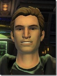 swtor-mood-ecstatic-2