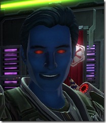 swtor-mood-ecstatic