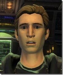swtor-mood-featful