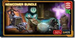 swtor-new-comer-bundle