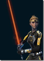 swtor-orange-red-color-crystal-skip-tracer's-cartel-pack