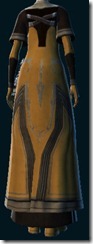 swtor-perceptor-set2