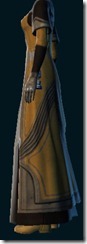 swtor-perceptor-set3