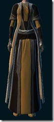 swtor-perceptor-set4