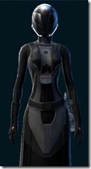 swtor-phantom-set-2