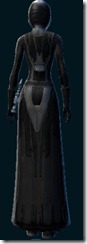swtor-phantom-set-3