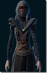swtor-revan-armor-2