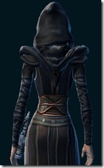 swtor-revan-armor-3
