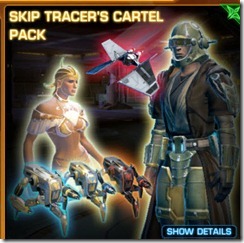 swtor-skip-tracer's-cartel-pack