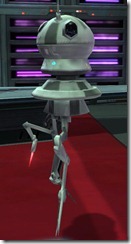 swtor-sub-zero-mini-probe-skip-tracer's-cartel-pack-3