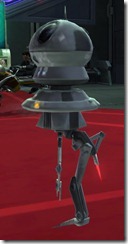 swtor-sub-zero-mini-probe-skip-tracer's-cartel-pack-4