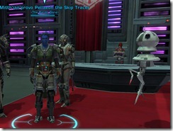 swtor-sub-zero-mini-probe-skip-tracer's-cartel-pack-5
