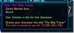 swtor-title-the-skip-tracer