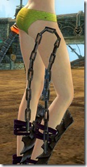 gw2-accursed-chains-focus-2 gw2-accursed-chains-focus-2