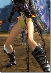 gw2-accursed-chains-focus gw2-accursed-chains-focus