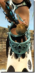 gw2-adam-focus gw2-adam-focus