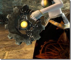 gw2-adamant-guard-focus gw2-adamant-guard-focus