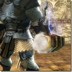 gw2-ambrosia-focus-2 gw2-ambrosia-focus-2