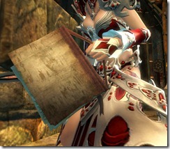 gw2-arcanus-obscurus-focus gw2-arcanus-obscurus-focus