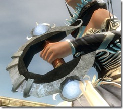 gw2-aureate-charm gw2-aureate-charm