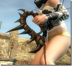 gw2-bandit-focus gw2-bandit-focus