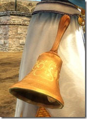gw2-bell-focus-2 gw2-bell-focus-2