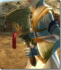 gw2-bell-focus gw2-bell-focus