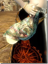 gw2-cooguloosh-focus-2 gw2-cooguloosh-focus-2