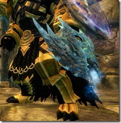 gw2-corrupted-artifact-focus-2 gw2-corrupted-artifact-focus-2