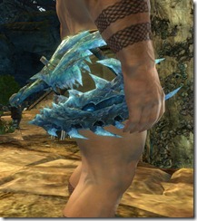 gw2-corrupted-artifact-focus gw2-corrupted-artifact-focus