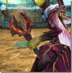 gw2-destroyer-focus-2 gw2-destroyer-focus-2