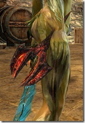 gw2-destroyer-focus gw2-destroyer-focus