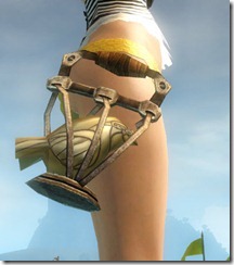 gw2-dredge-canary-focus-2 gw2-dredge-canary-focus-2