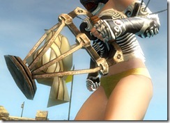 gw2-dredge-canary-focus gw2-dredge-canary-focus