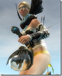 gw2-ebon-vanguard-focus gw2-ebon-vanguard-focus