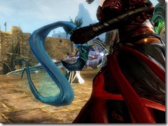 gw2-focus-of-the-dragon's-deep-arah-2 gw2-focus-of-the-dragon's-deep-arah-2