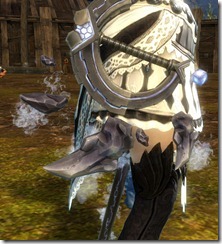 gw2-fractal-focus-2 gw2-fractal-focus-2