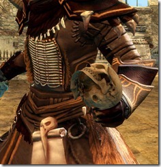 gw2-gaze-focus-2 gw2-gaze-focus-2