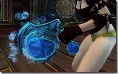 gw2-ghastly-focus-2 gw2-ghastly-focus-2