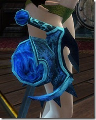 gw2-ghastly-focus gw2-ghastly-focus