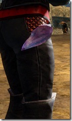 gw2-glint'scale-2 gw2-glint'scale-2