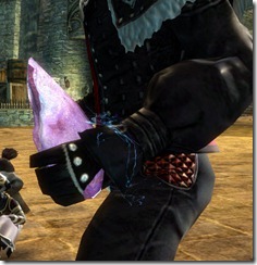 gw2-glint'scale gw2-glint'scale