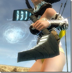 gw2-glyphic-icon-focus gw2-glyphic-icon-focus