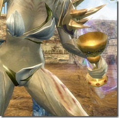 gw2-goblet-of-kings-focus gw2-goblet-of-kings-focus